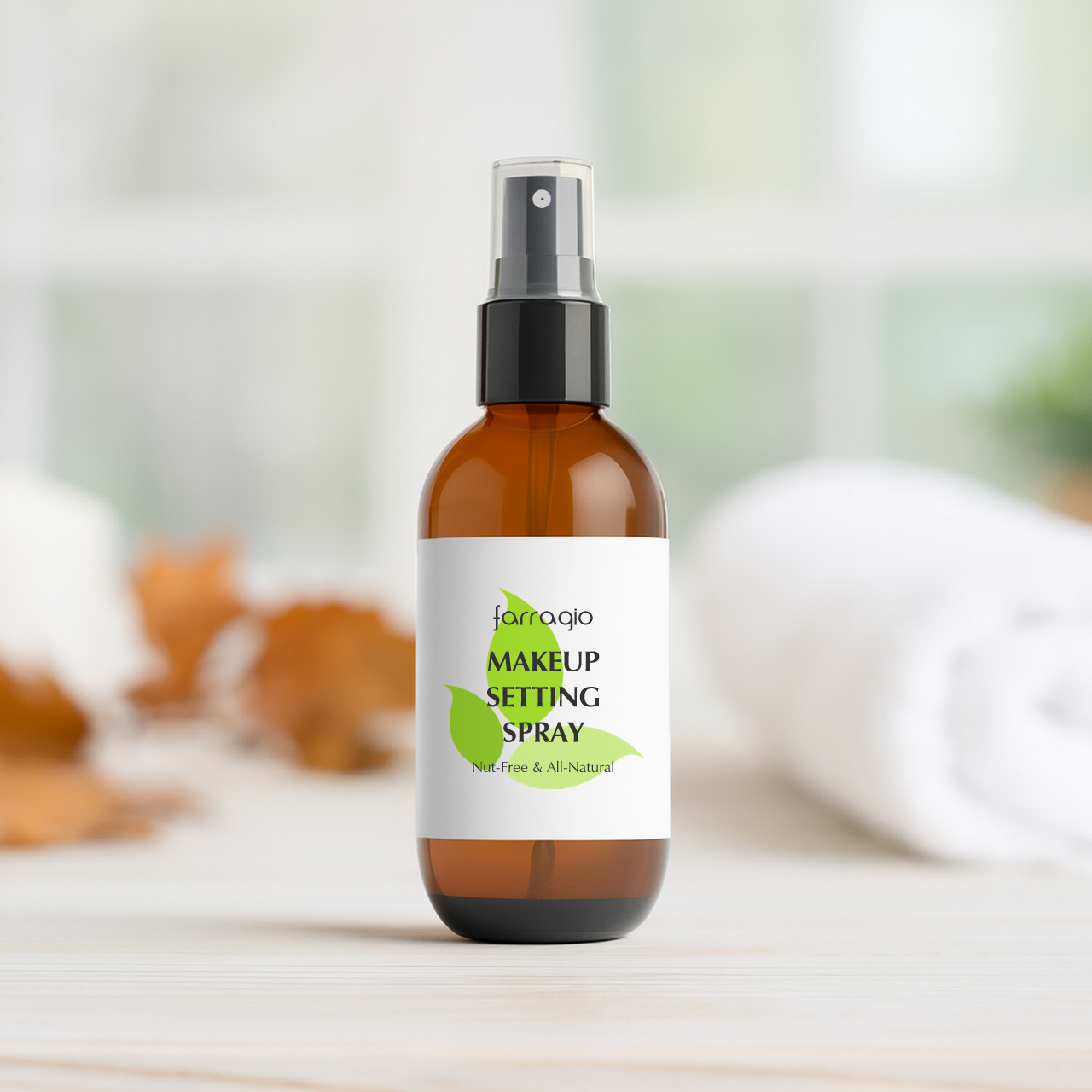 makeup-setting-spray_1280x1280_44.png
