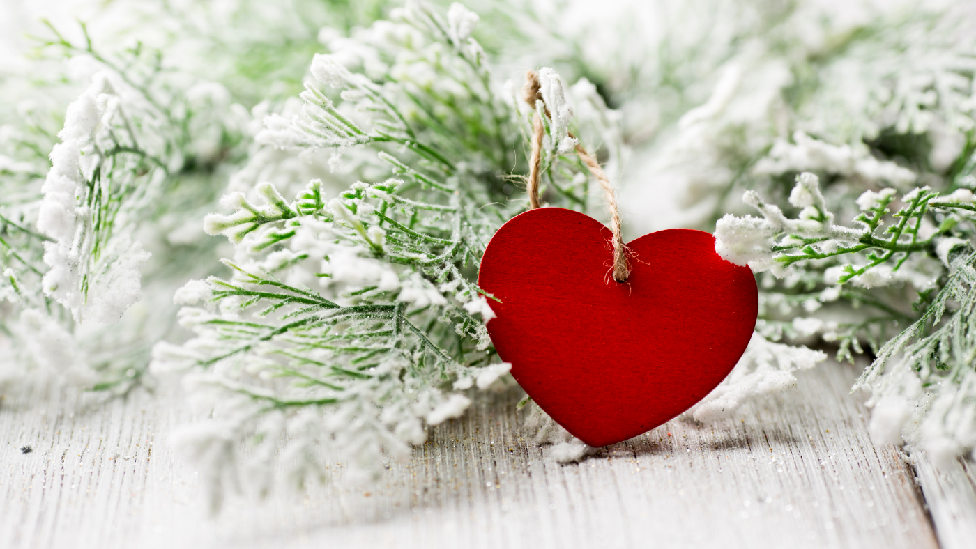 DIY Gift Ideas from the Heart