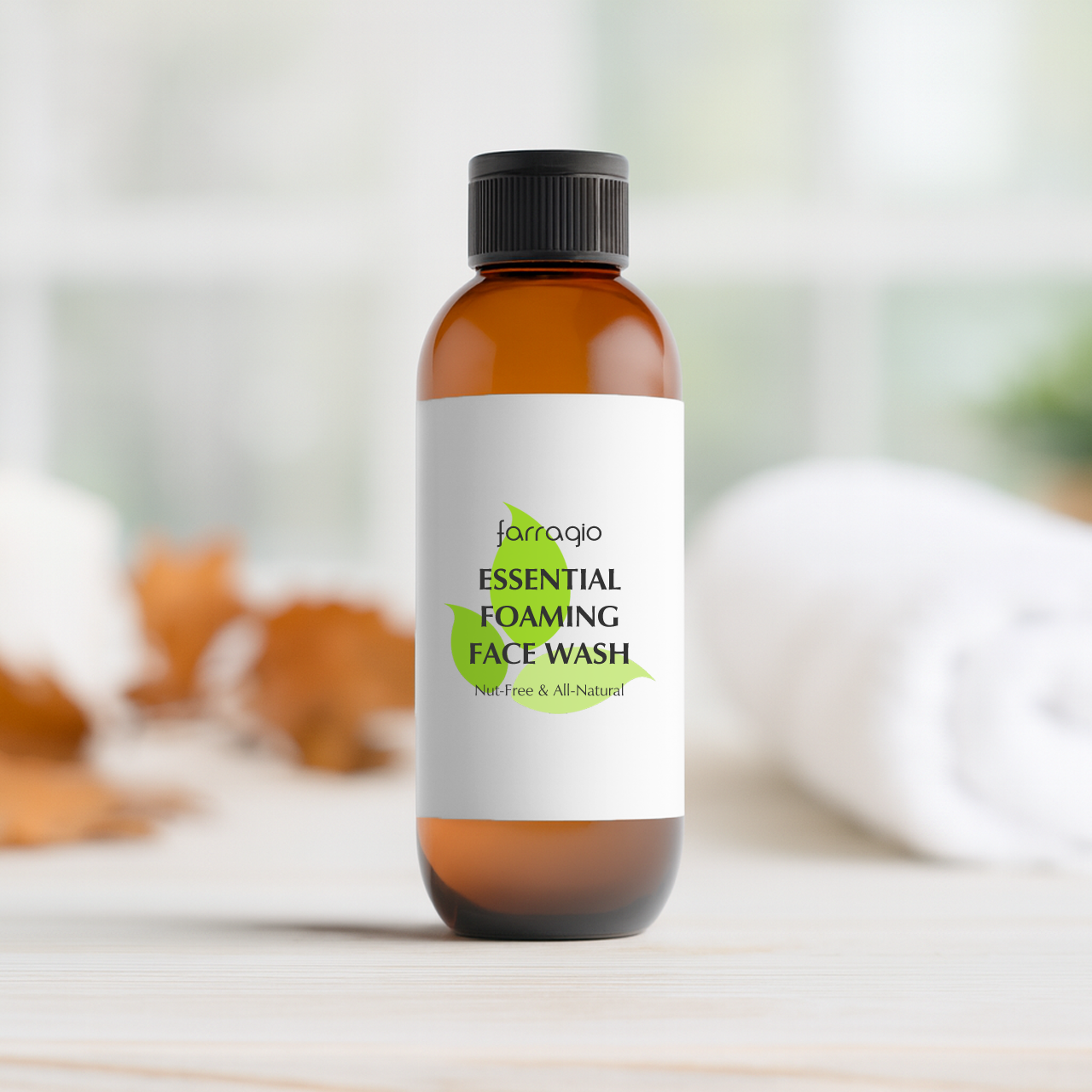 essential-foaming-face-wash_1280x1280_44.png