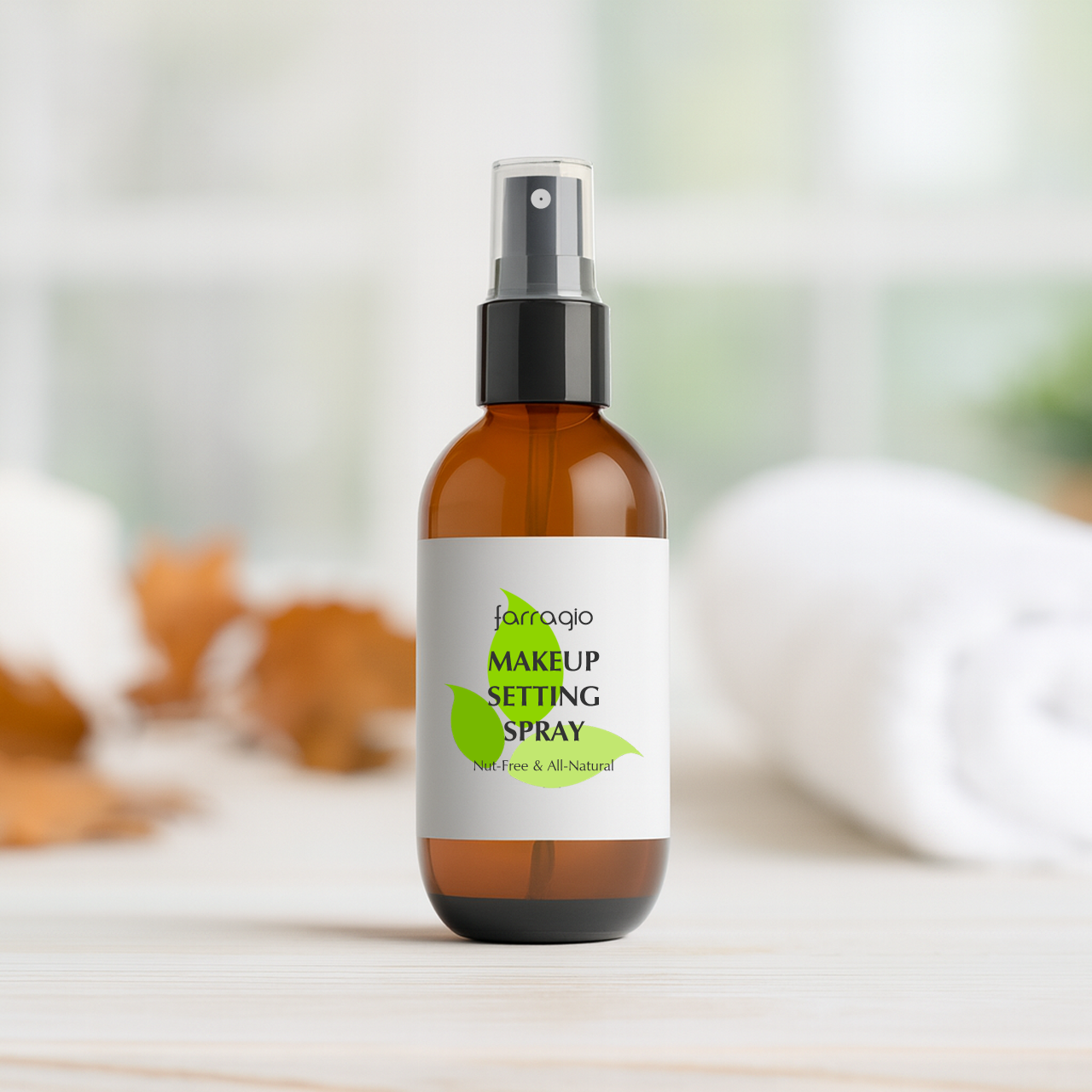makeup-setting-spray_1280x1280_42.png