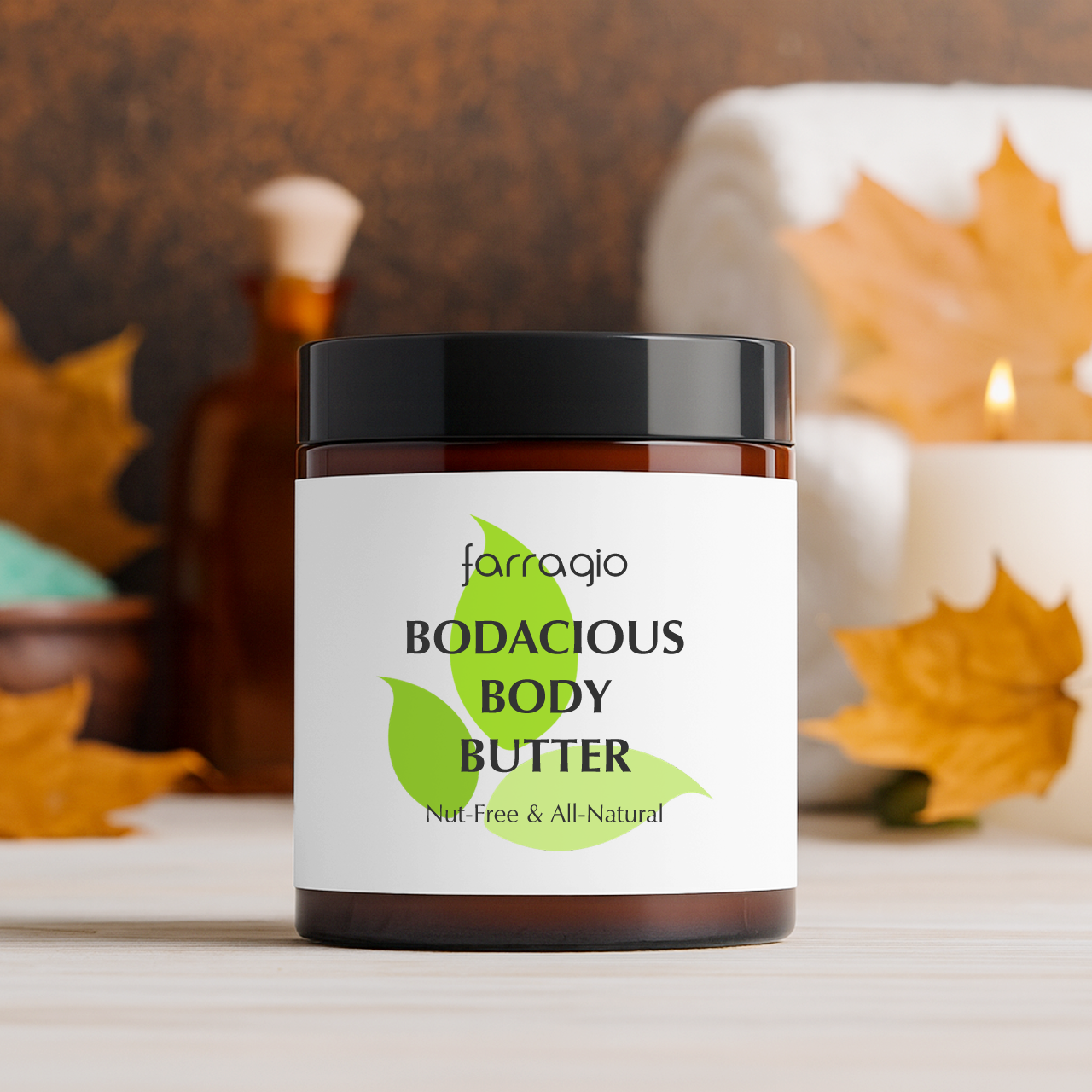 bodacious-body-butter_1280x1280_44.png