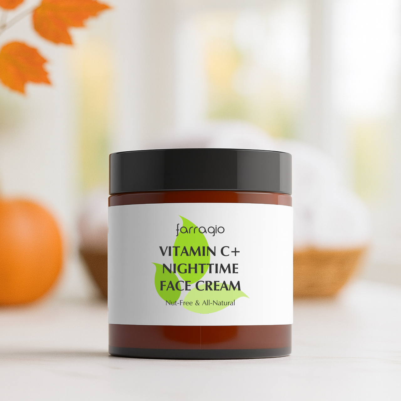 vitamin-c-plus-nighttime-face-cream_1280x1280_44.png