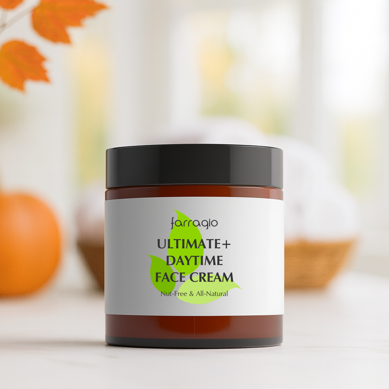 ultimate-plus-daytime-face-cream_1280x1280_42.png
