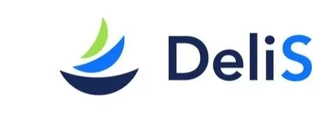 DeliSky
