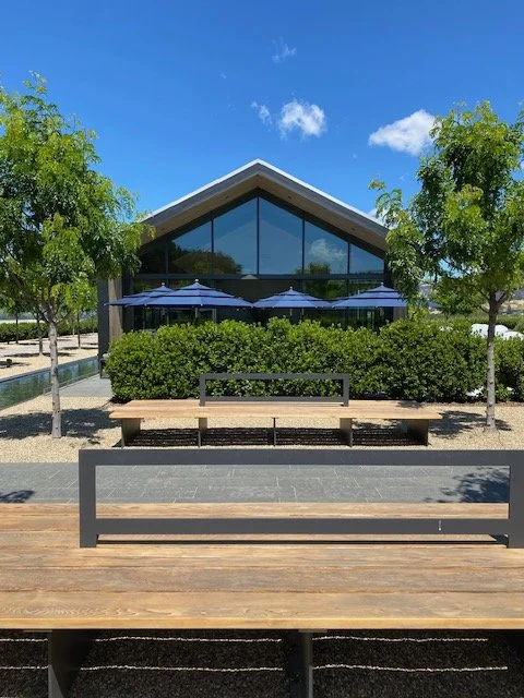 Itinerary: Healdsburg, Sonoma - A 3-Day Wine-Packed Trip