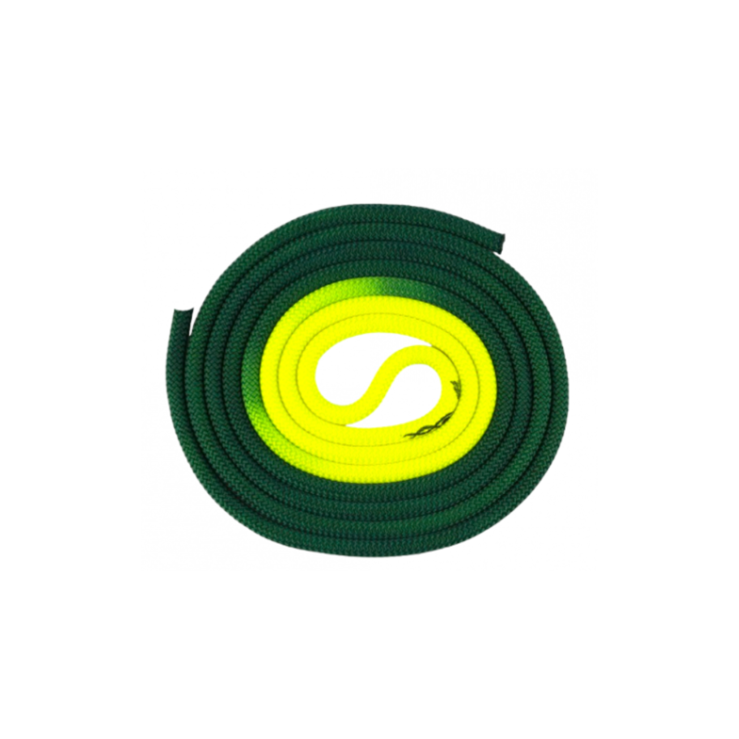 Cuerda venturelli degradada yellow-dark green.png