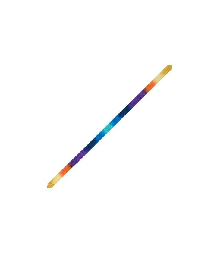 cinta-chacott-degradado-multicolor Purple (777).jpg