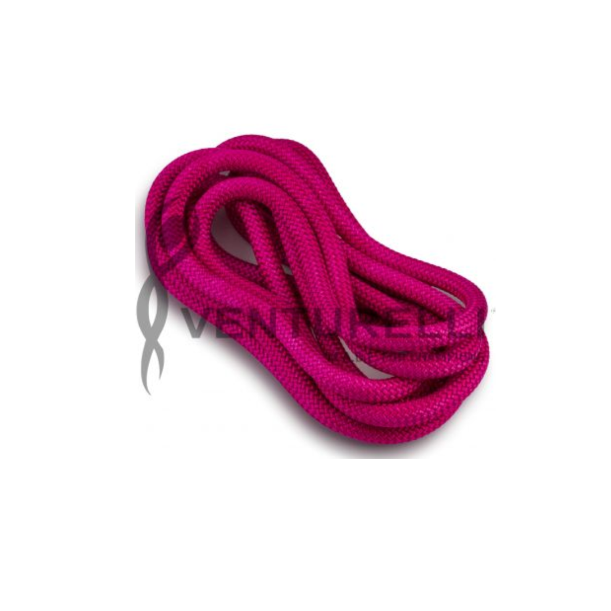 cuerda venturelli fuxia.png