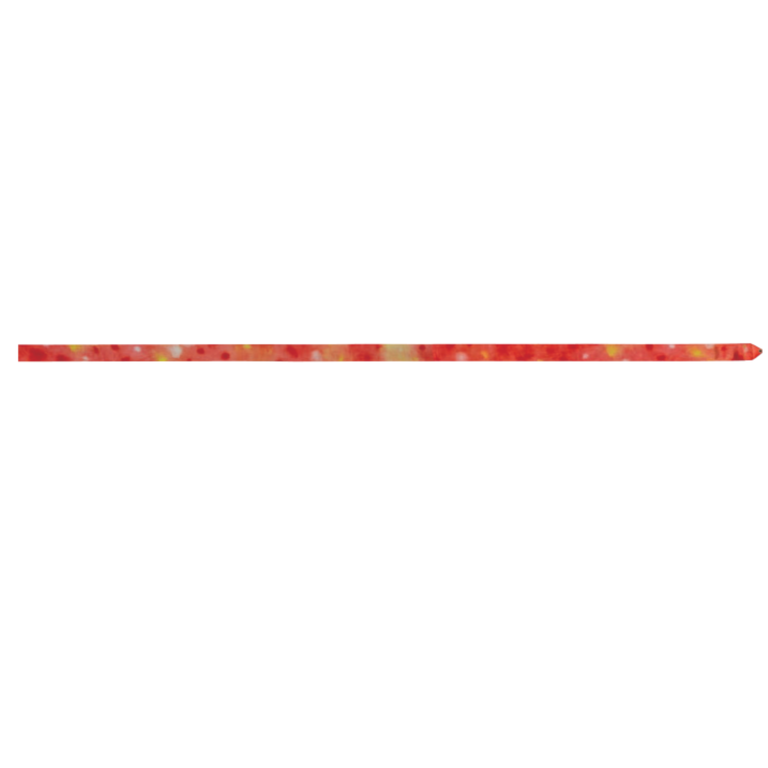 cinta-chacott-degradada-5m Tomato Red (351).png.png
