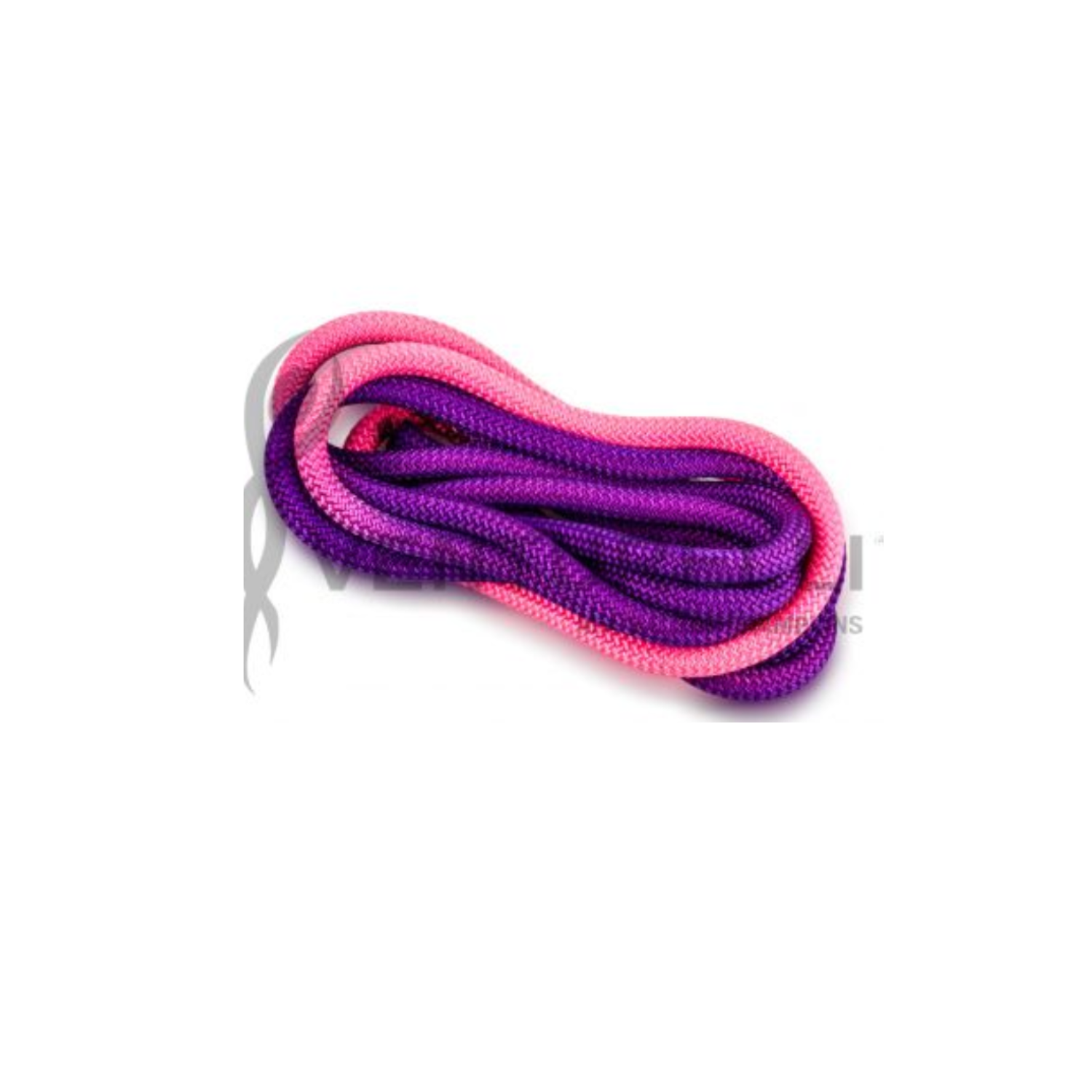 Cuerda venturelli degradada purple-pink.png