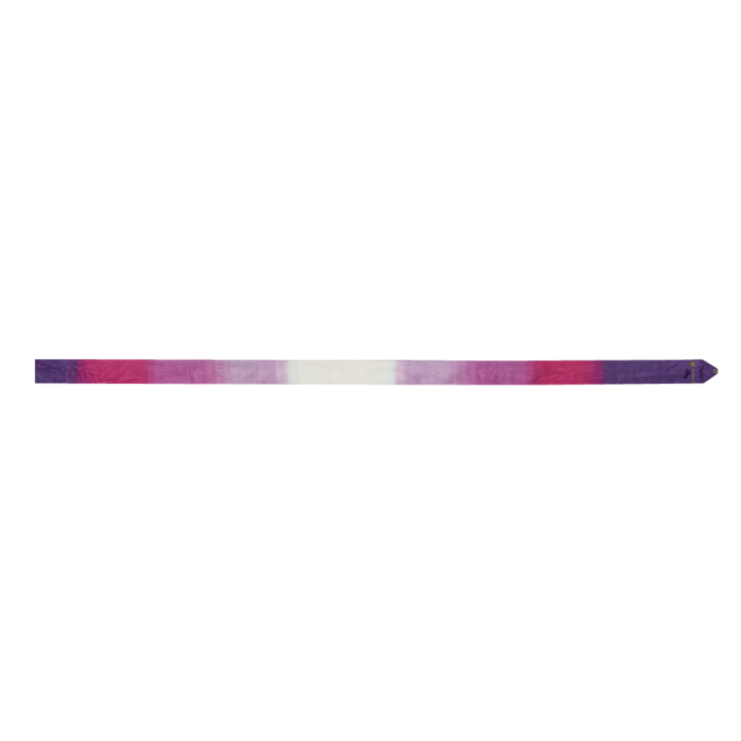 cinta-chacott-degradada-5m Mauve.png.png