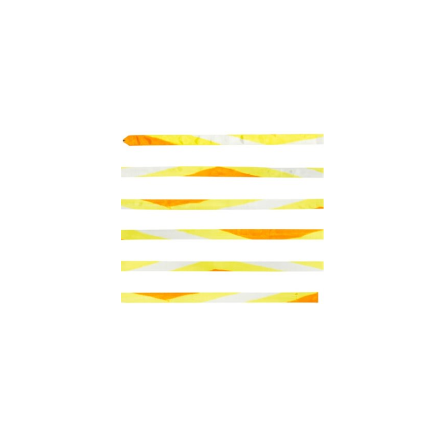 cinta-chacott-degradada-5m orange.png.png