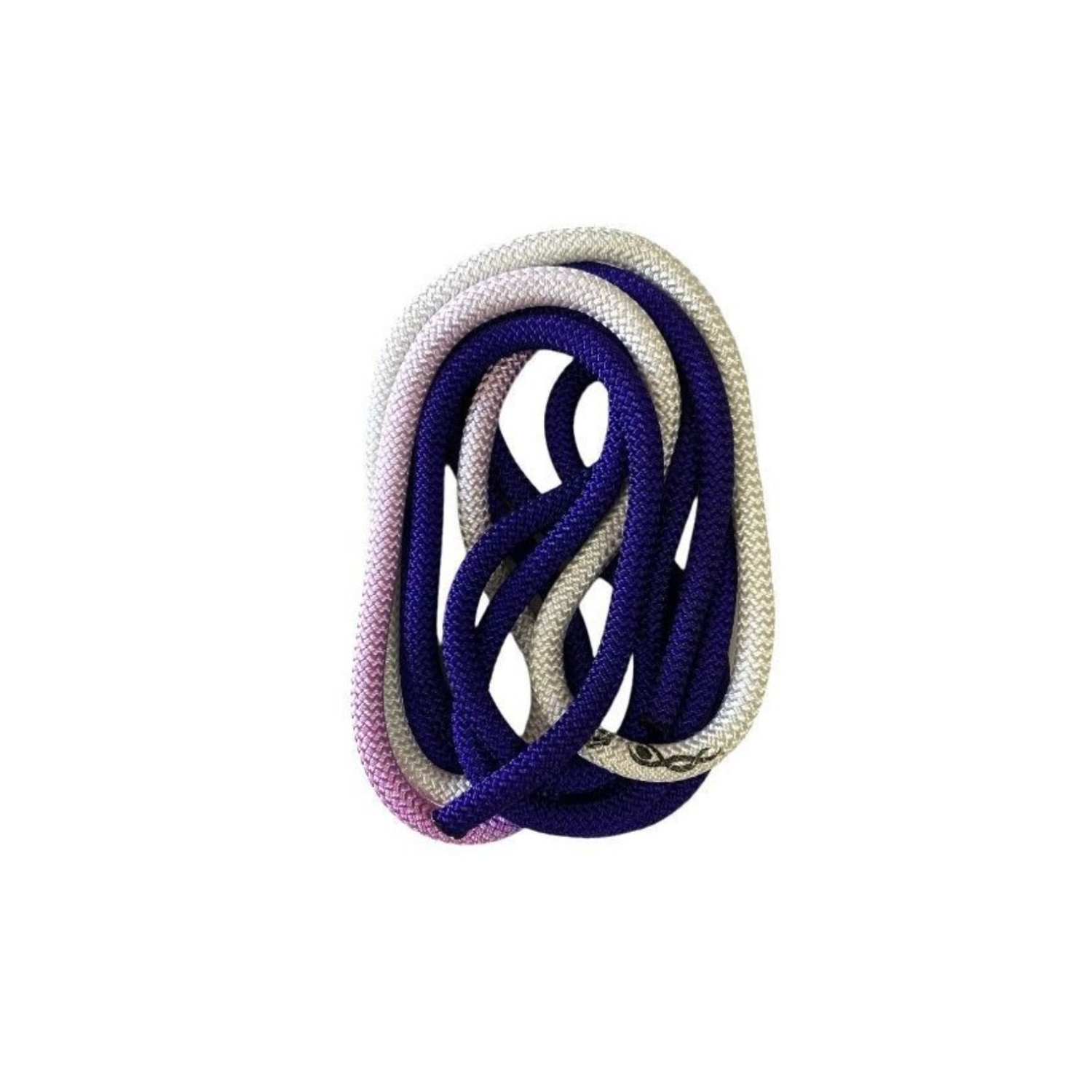 Cuerda venturelli degradada purple-white.png