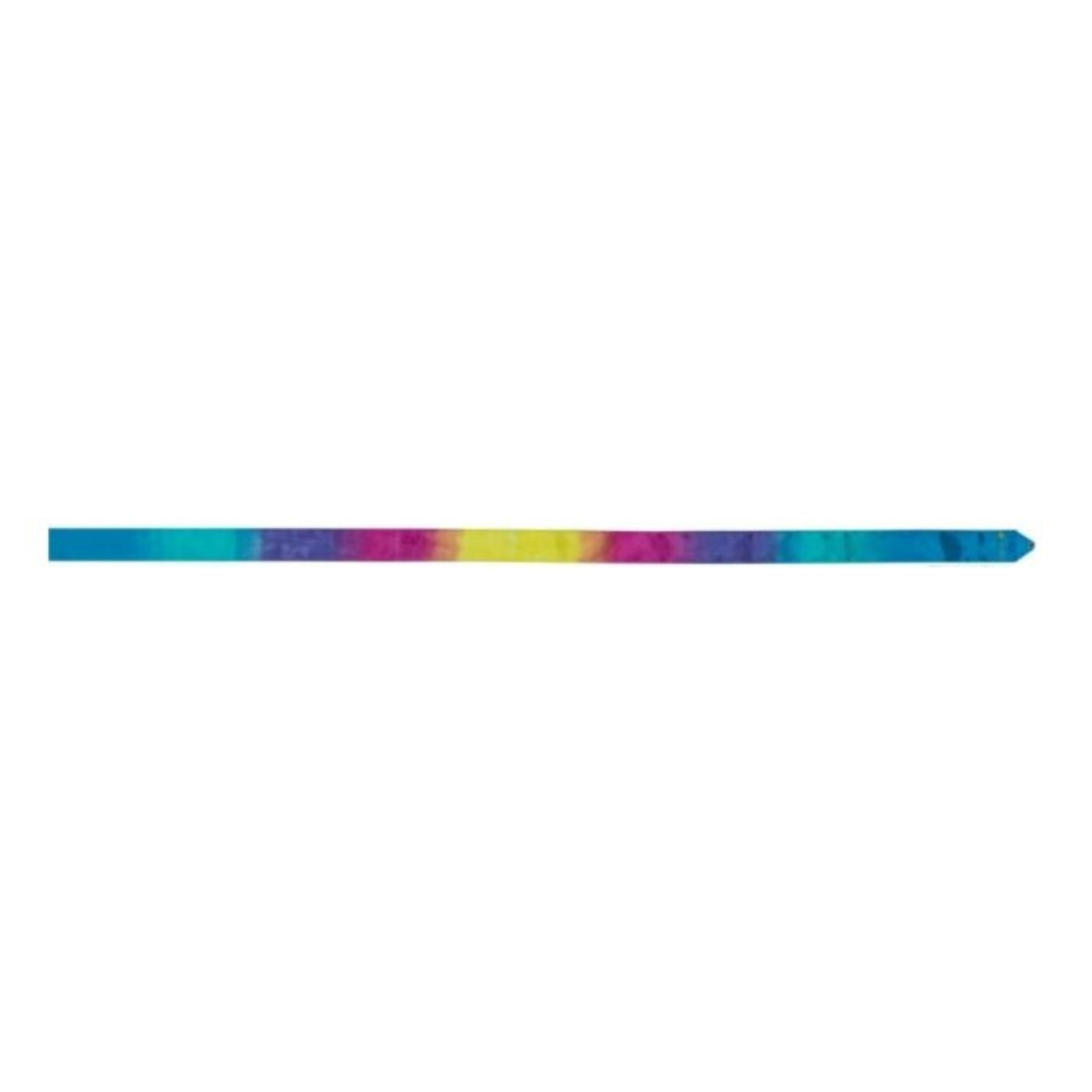 cinta-chacott-degradada-5m Aqua Green.jpg.png