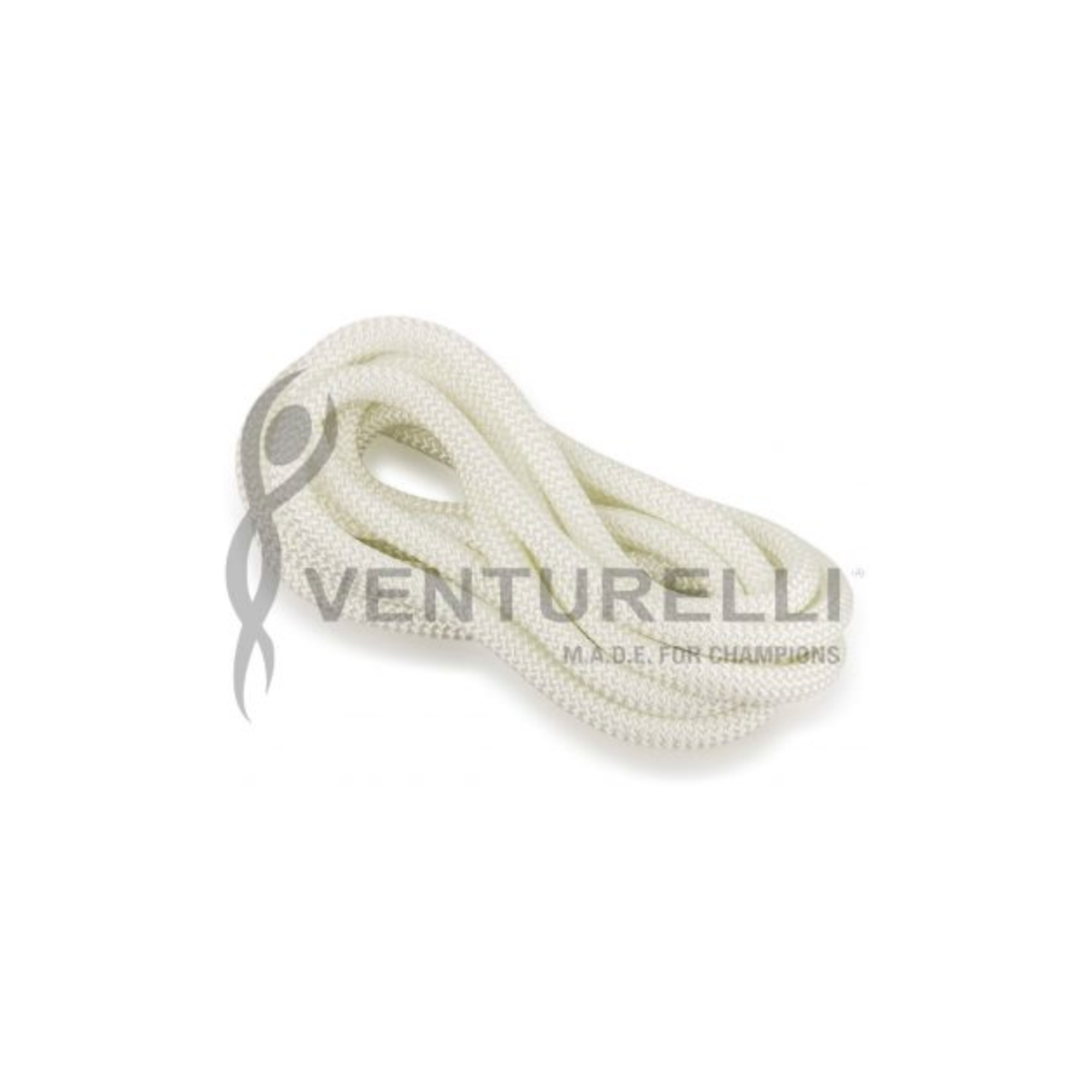 cuerda venturelli white.png