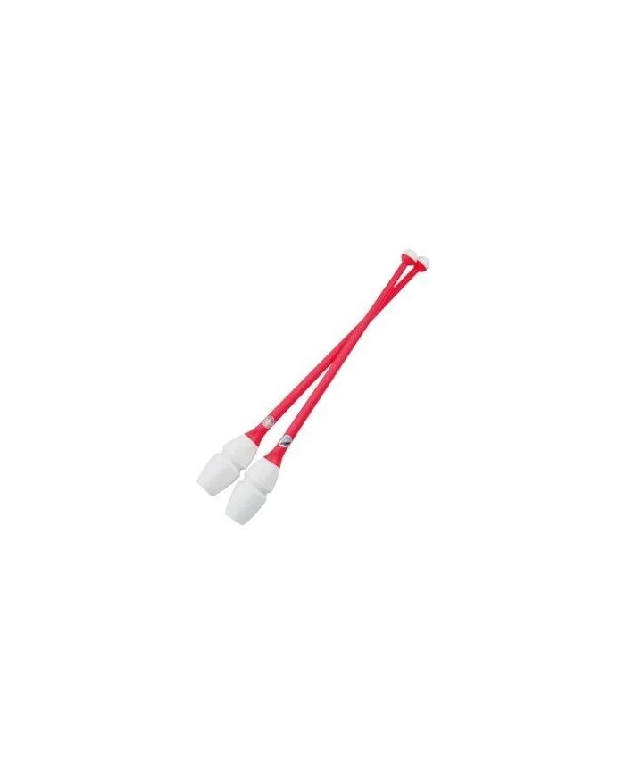 maza-enlazable-chacott-junior White - Coral (050).jpg