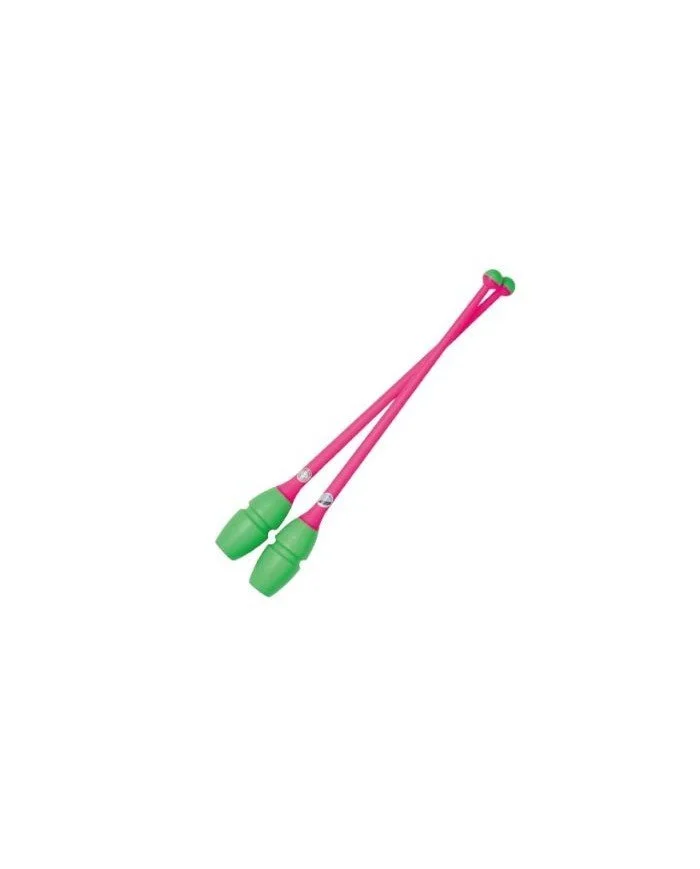maza-enlazable-chacott-junior Green - Pink (443).jpg