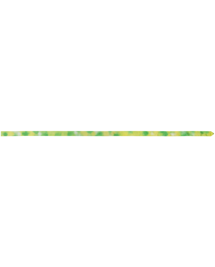 cinta-chacott-degradado-multicolor Light Green (332).jpg