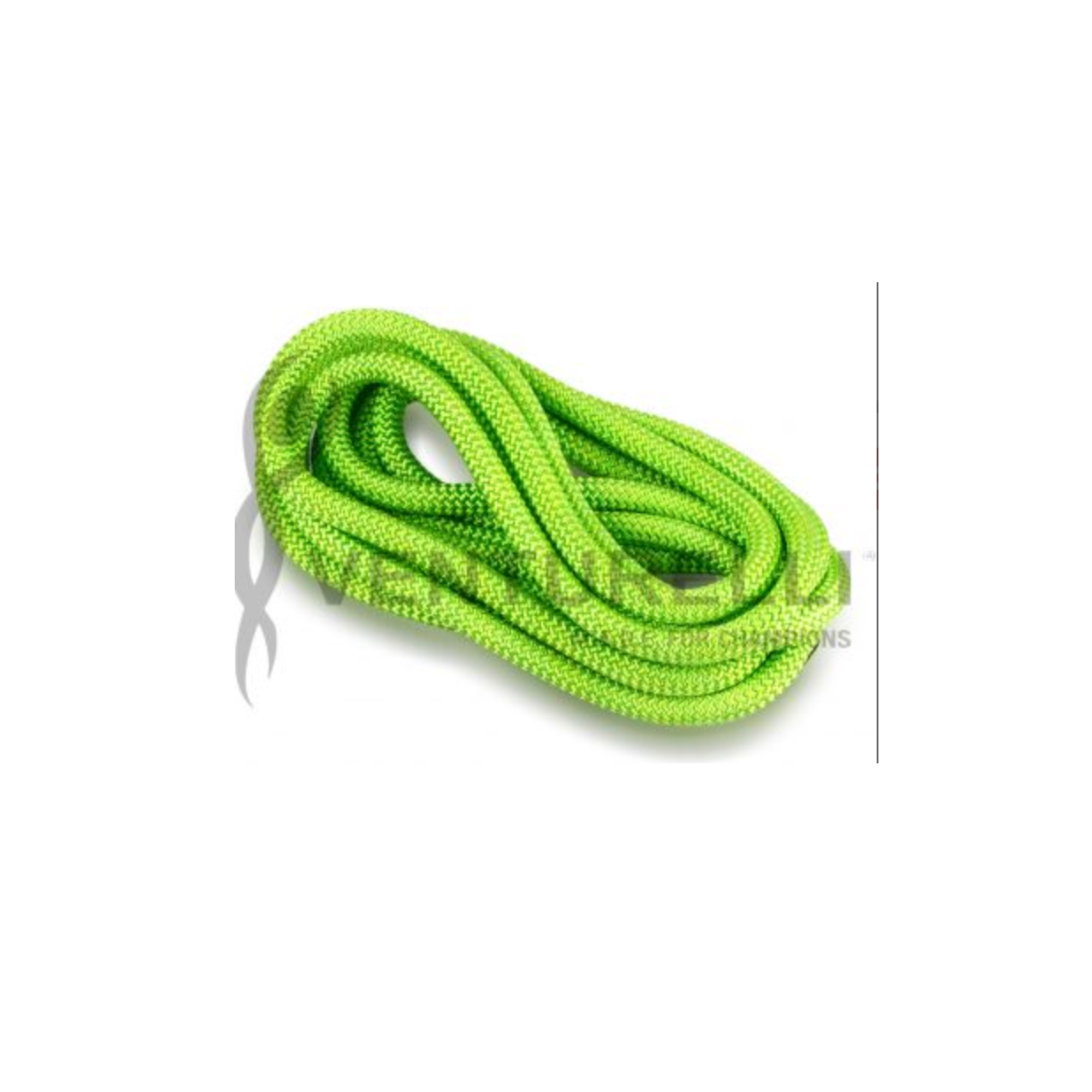 cuerda venturelli green.png