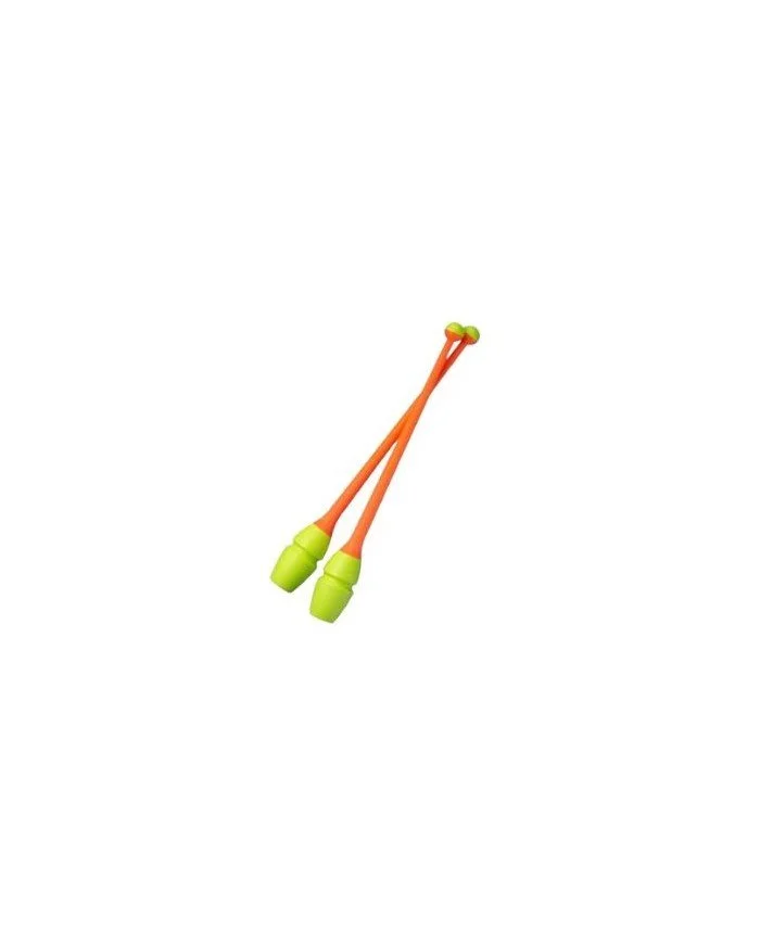 maza-enlazable-chacott-junior Yellow - Orange(383).jpg