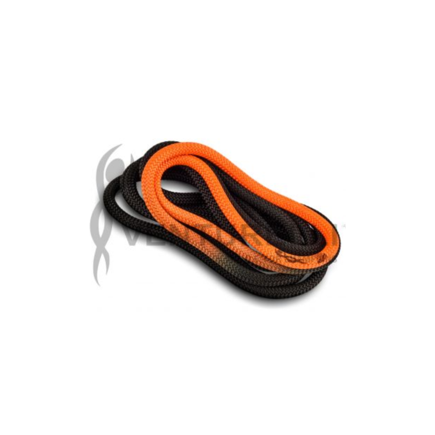 Cuerda venturelli degradada black-orange (2).png