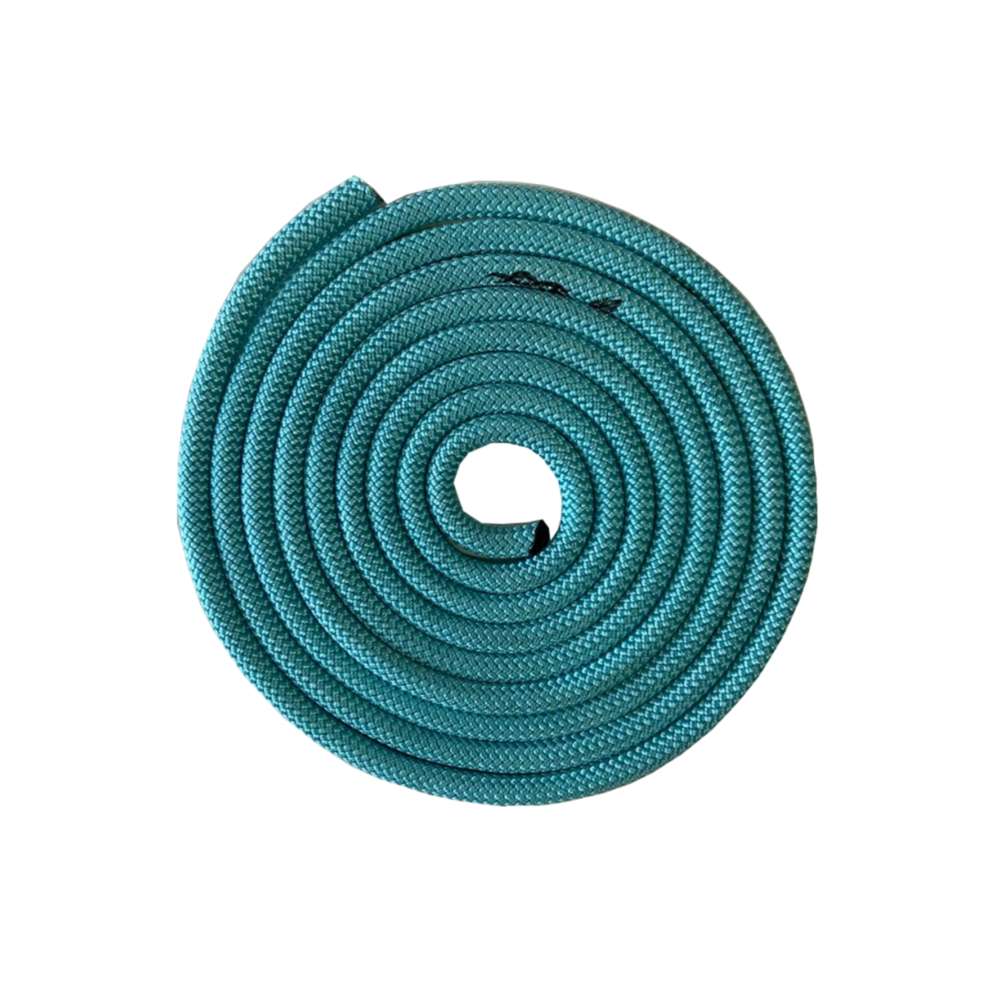 cuerda venturelli aquamarine.png