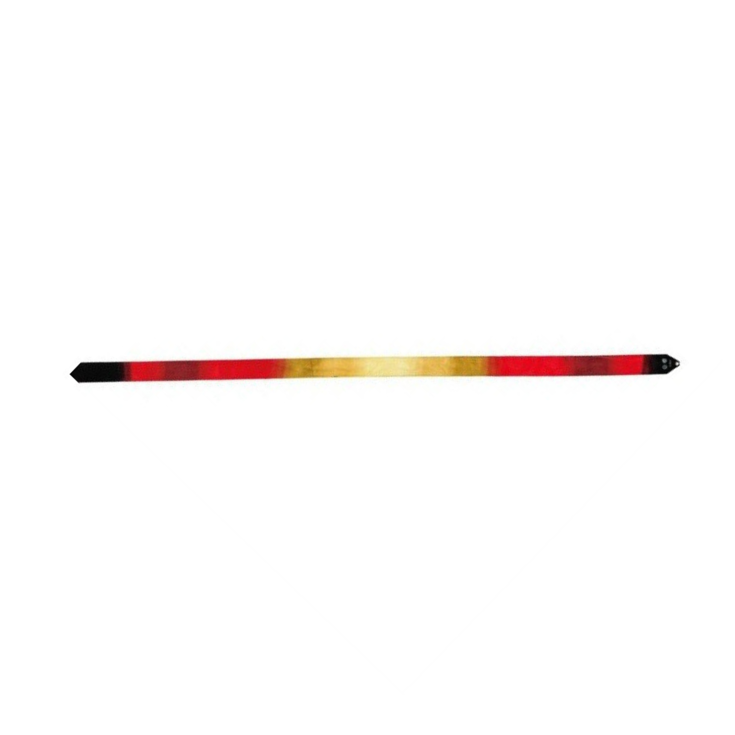 cinta-chacott-degradada-5m scarlet.jpg.png