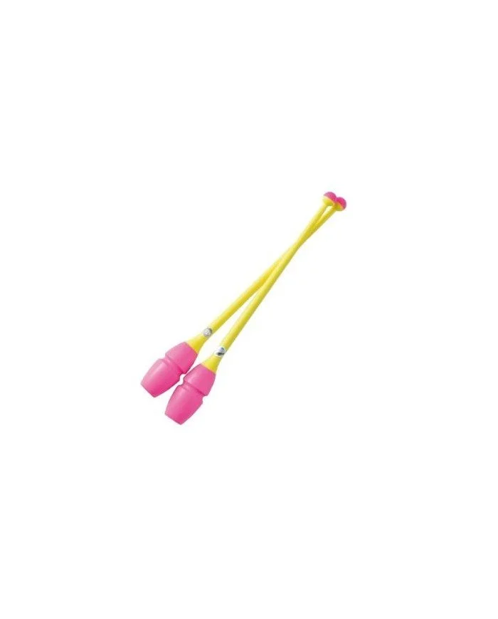 maza-enlazable-chacott-junior Pink - Canary (262).jpg