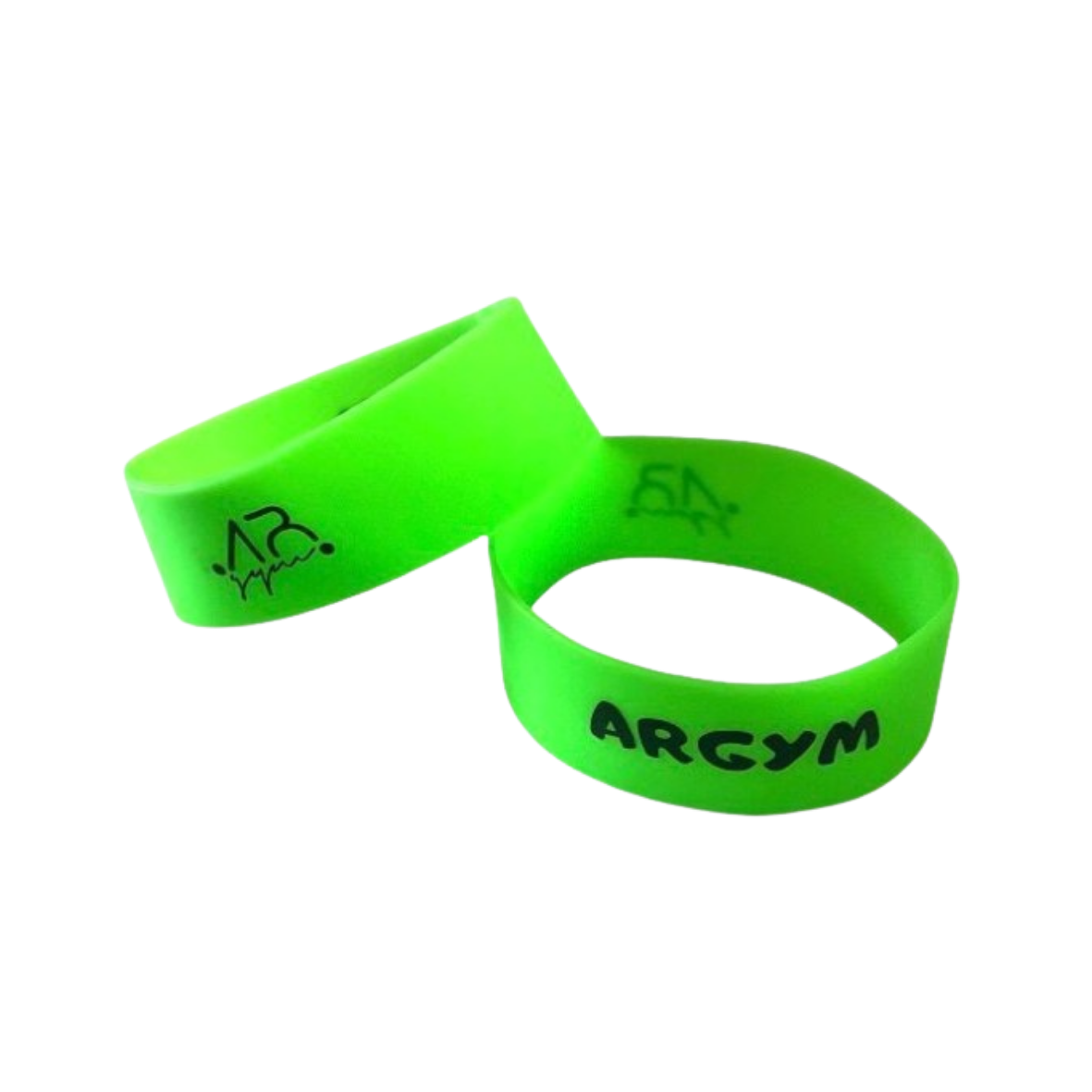 BANDAS ELÁSTICAS PARA EMPEINES VERDE.png