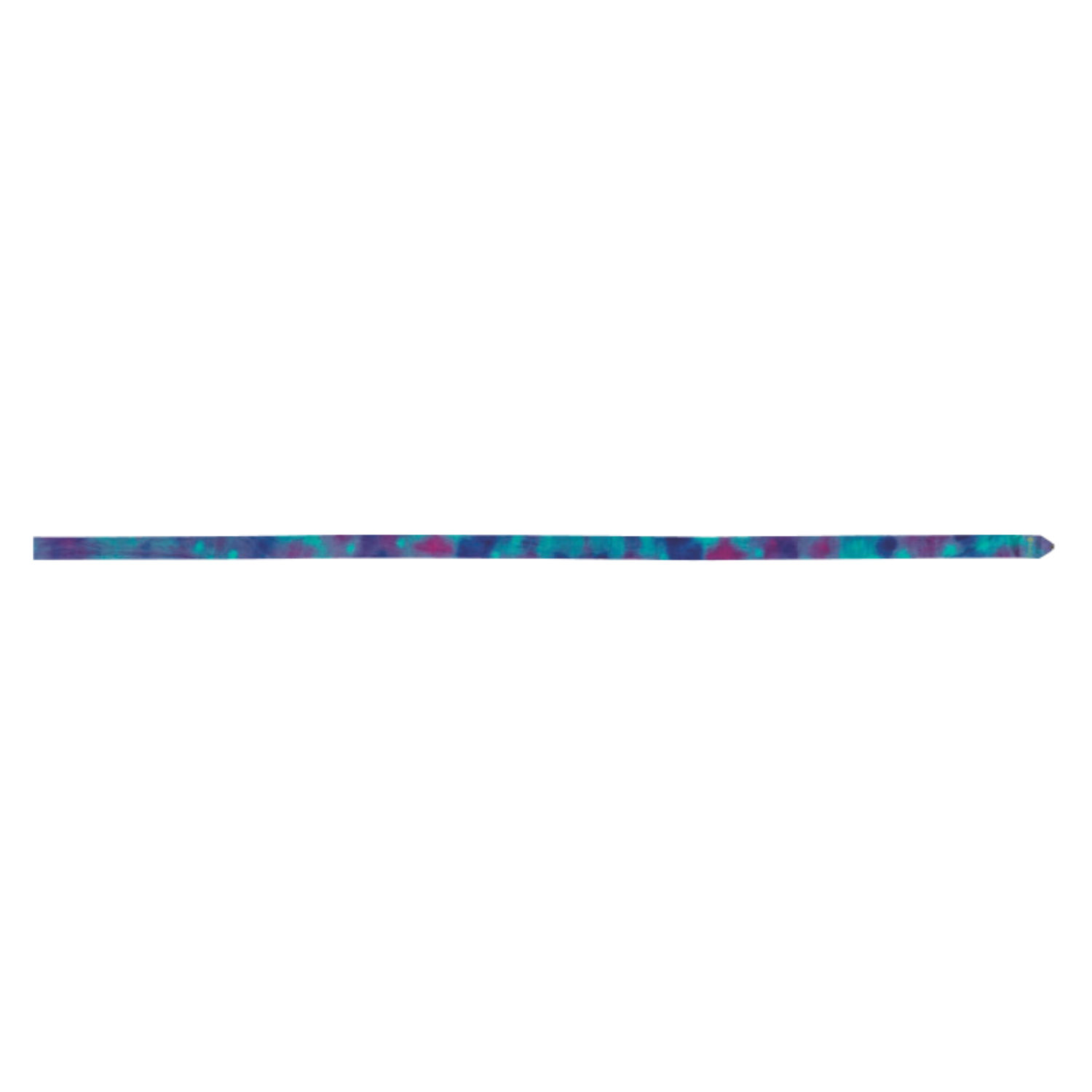 cinta-chacott-degradada-5m blue purple.png.png