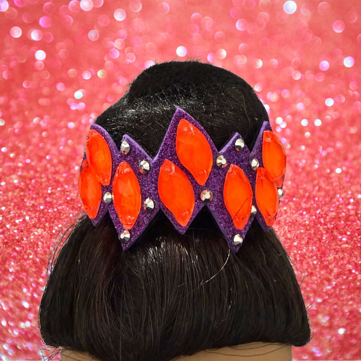 ZigZag cCoral - Plata - Violeta.png