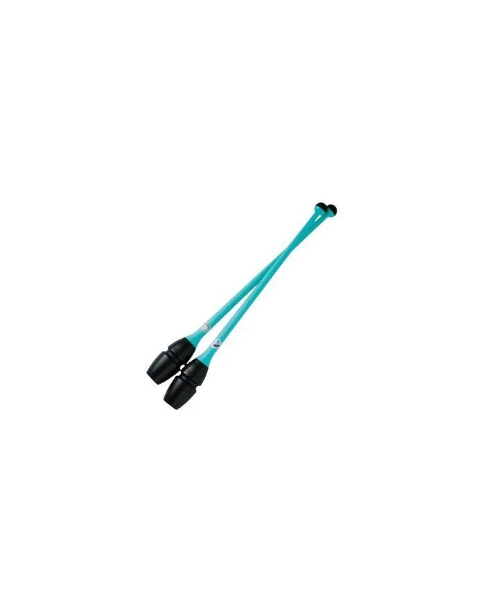 maza-enlazable-chacott-junior Black - Sea Green (134).jpg