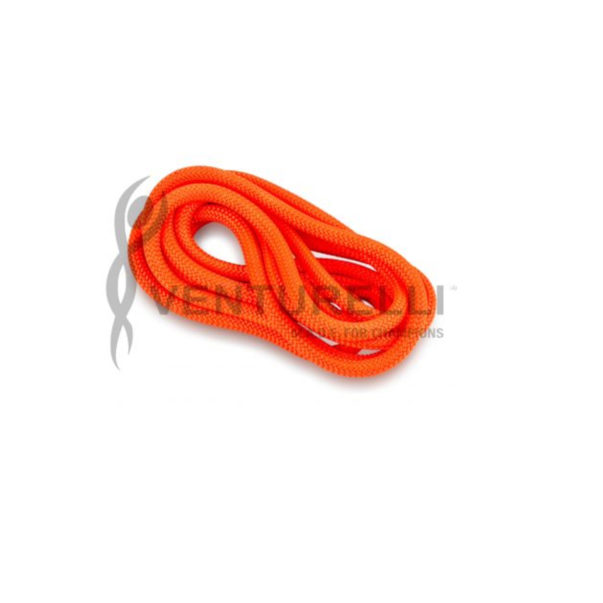 cuerda venturelli orange.png