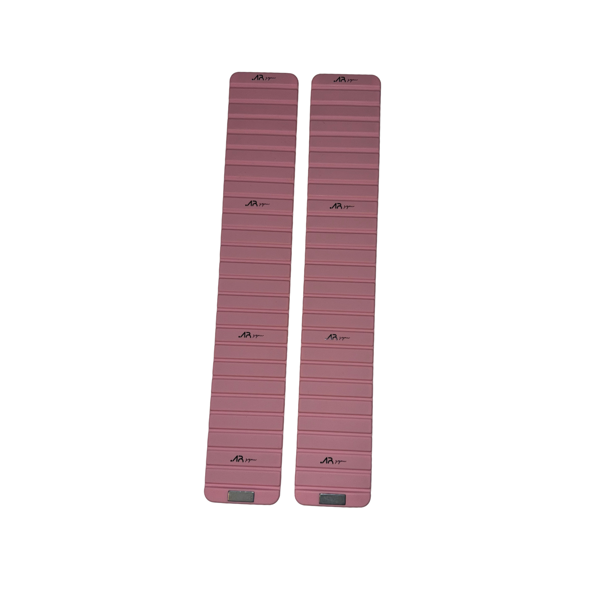 Pesas con iman rosa.png