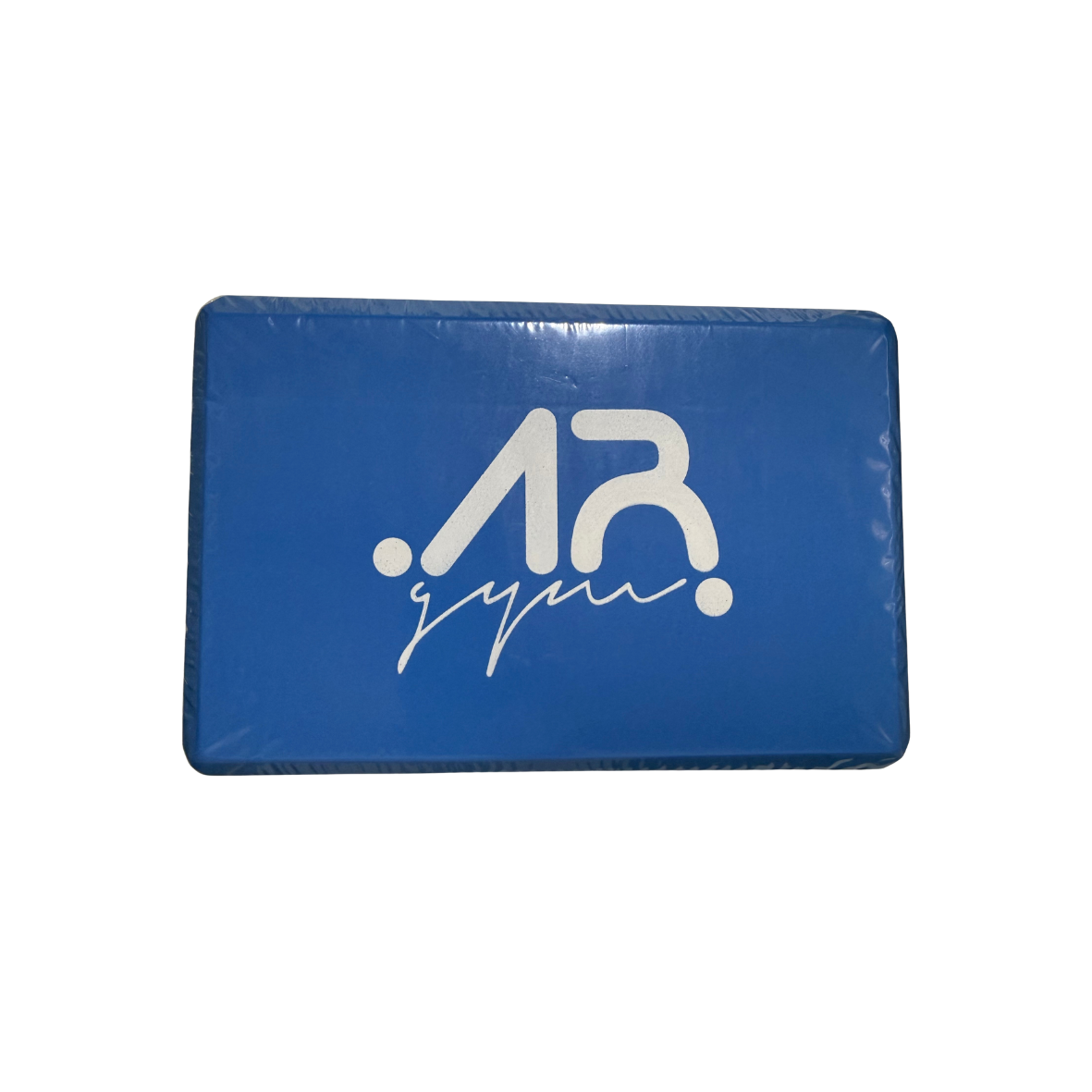 Bloque de yoga azul.png