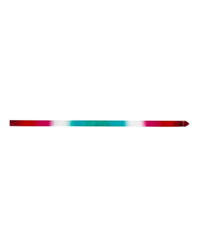 cinta-chacott-degradado-multicolor Strawberry (753).jpg