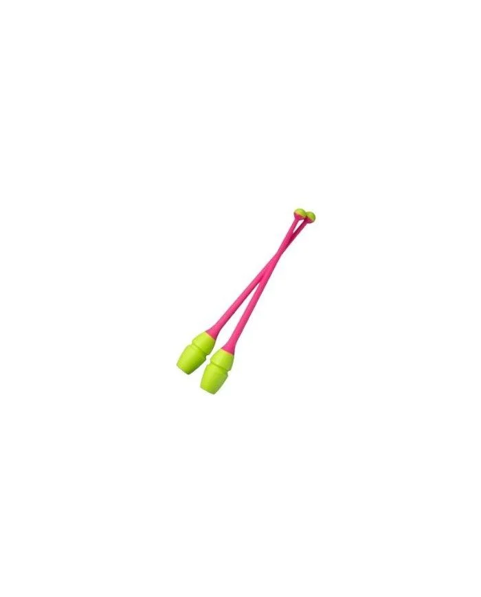 maza-enlazable-chacott-junior Yellow - Pink (343).jpg