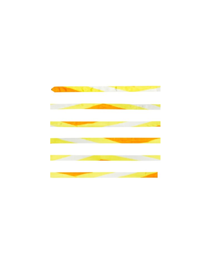 cinta-chacott-degradado-multicolor Orange (283).jpg