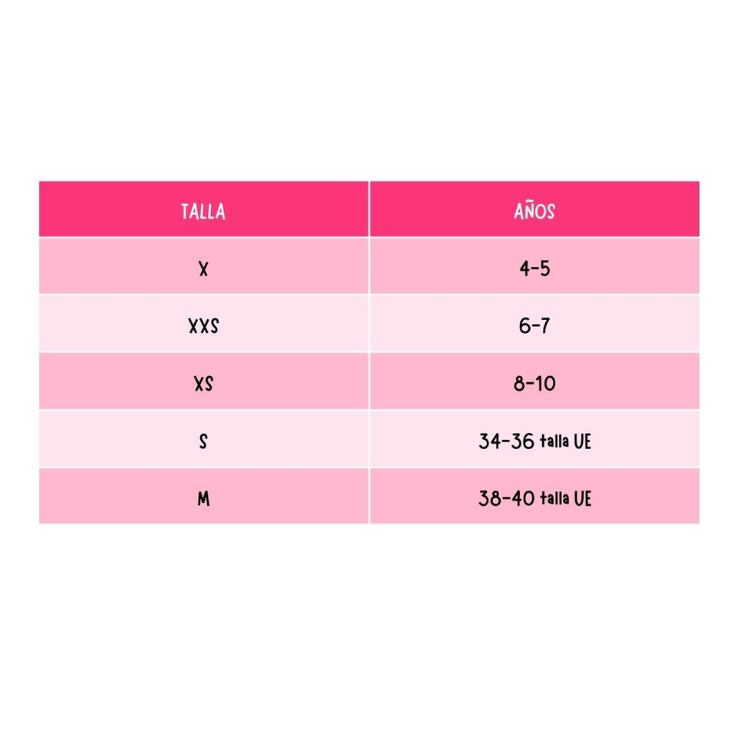 Tallas leggin venturelli.png (copia)