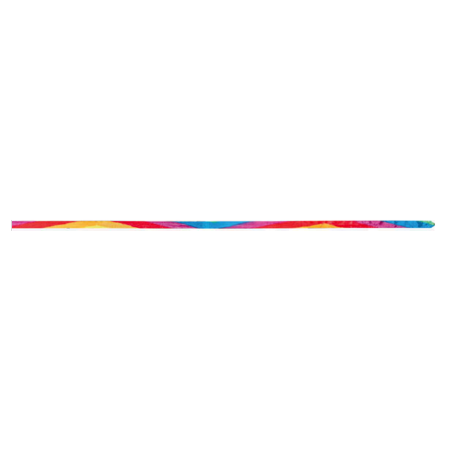 cinta-chacott-degradada-5m tomato red 251.png.png