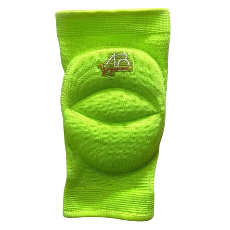 Rodillera yellow.png