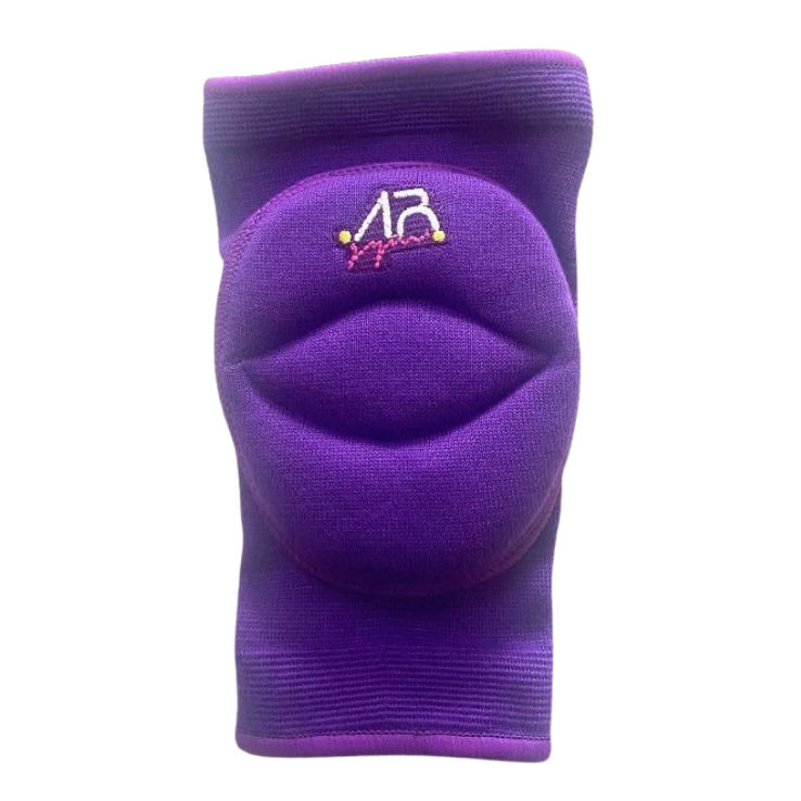 Rodillera Purple.png