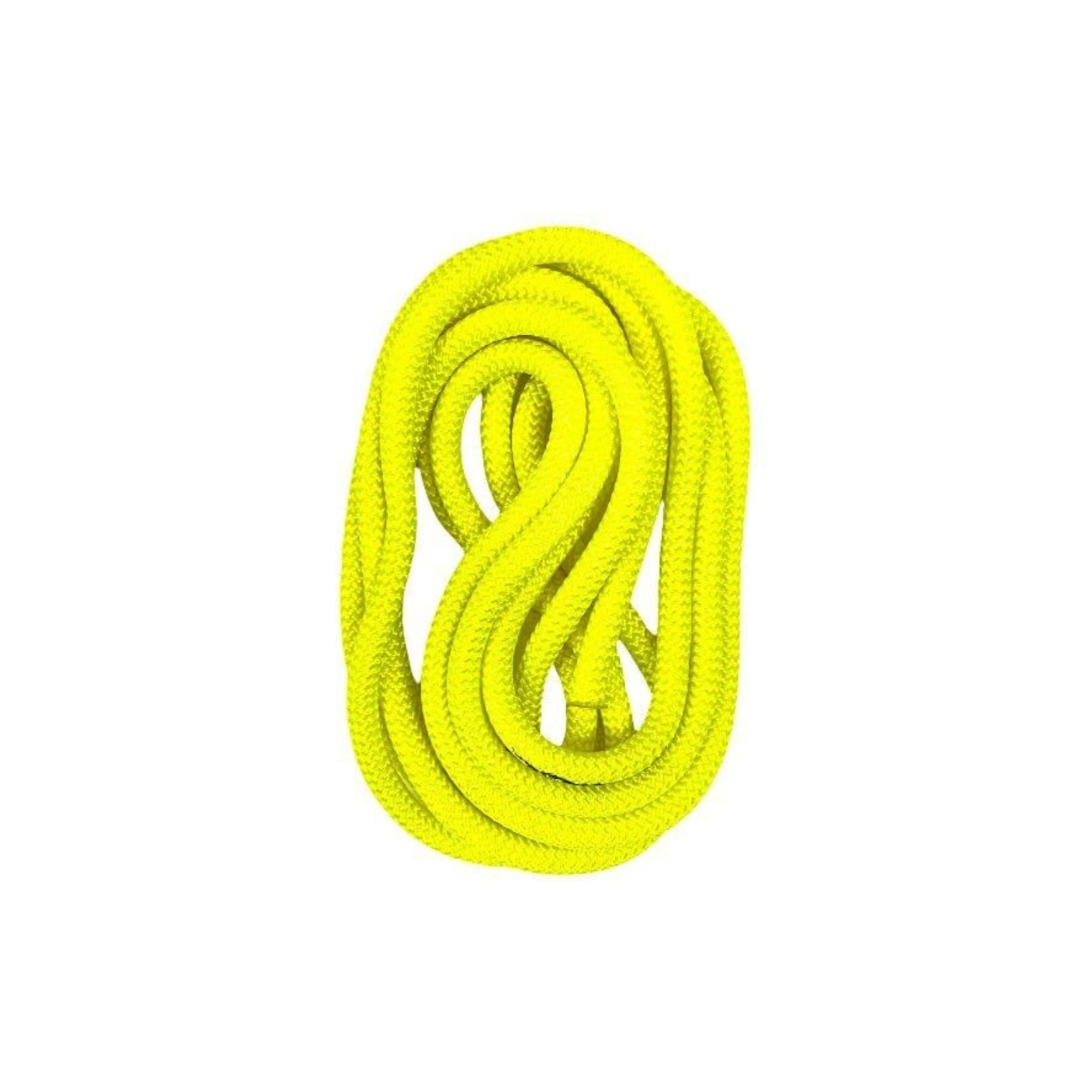 cuerda venturelli neon yellow.png