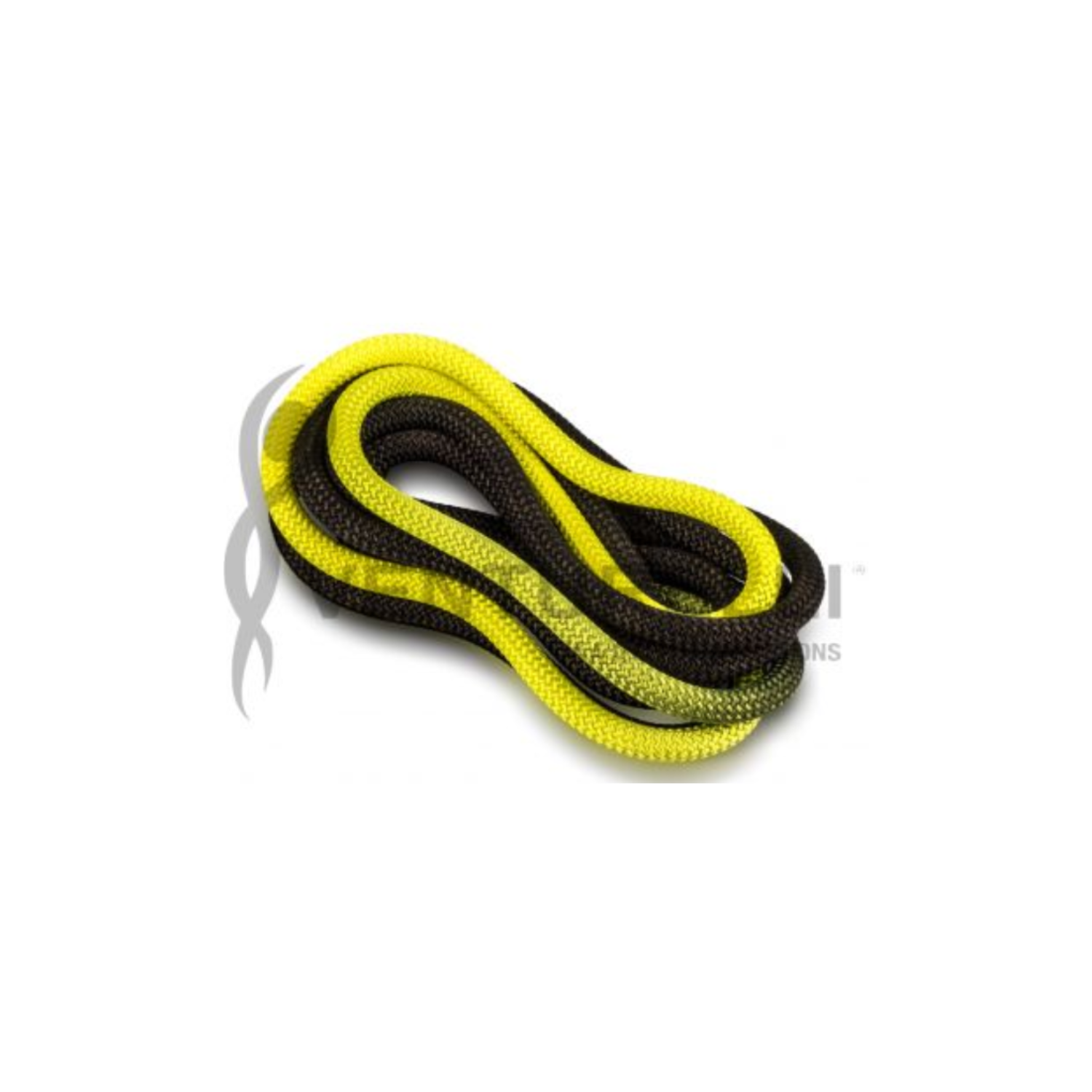 Cuerda venturelli degradada black-neon yellow.png