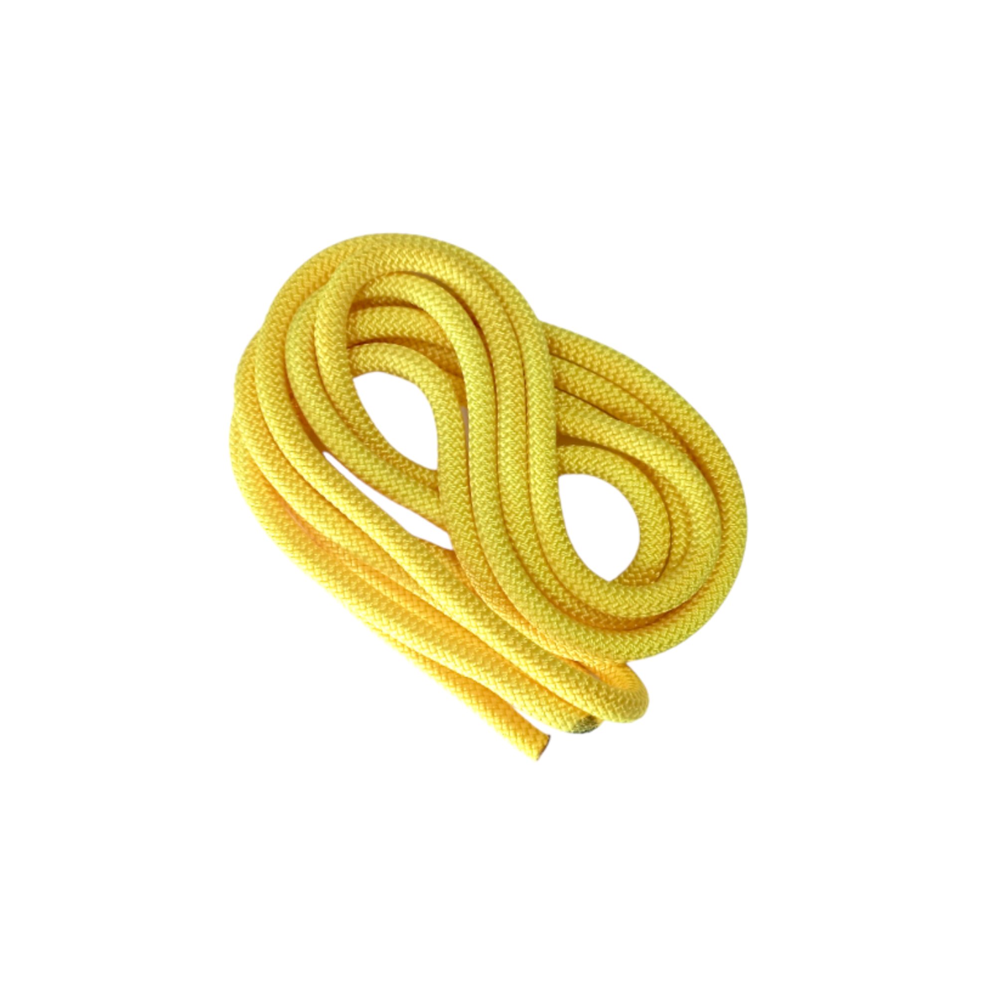 cuerda venturelli yellow.png