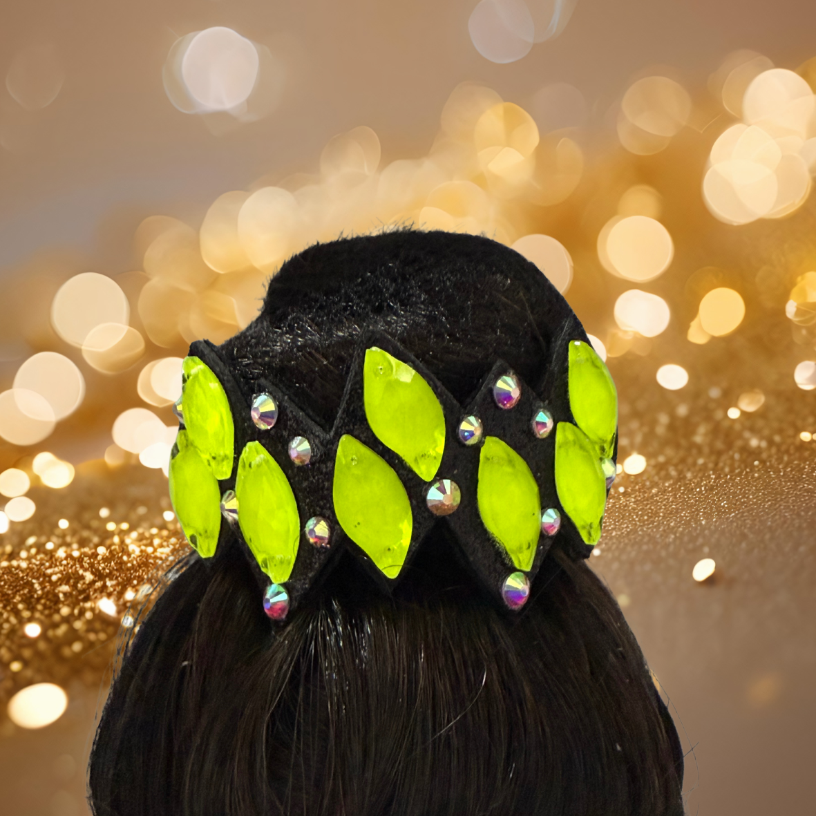 ZigZag Amarillo - Boreal - Negro.png