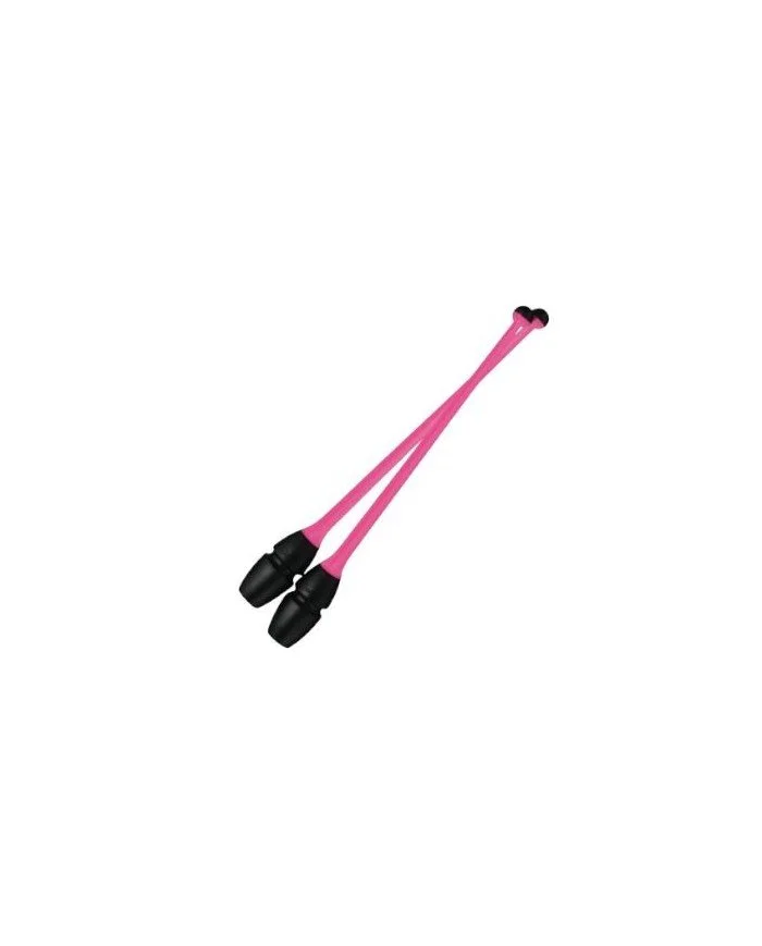 maza-enlazable-chacott-junior Black - Pink (143).jpg