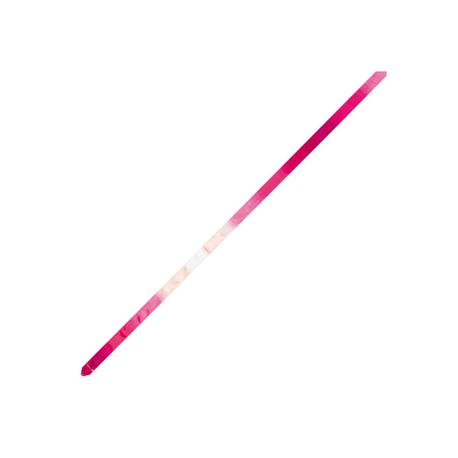 cinta chacott rose.png
