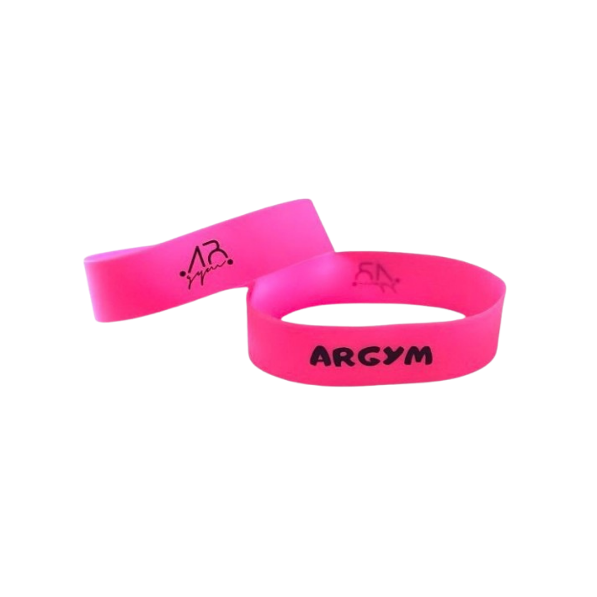 BANDAS ELÁSTICAS PARA EMPEINES ROSA.png