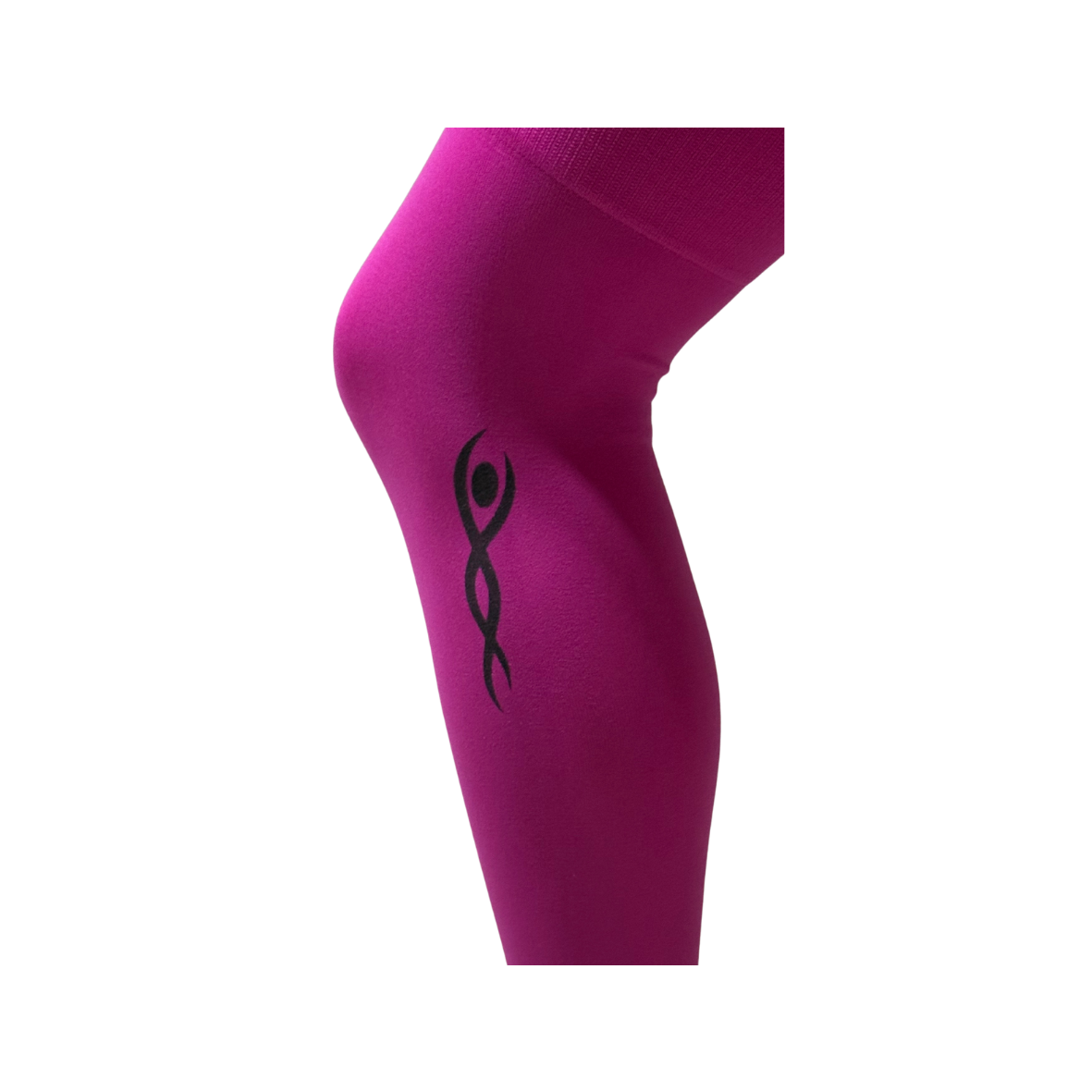 Calentadores venturelli fuxia.png